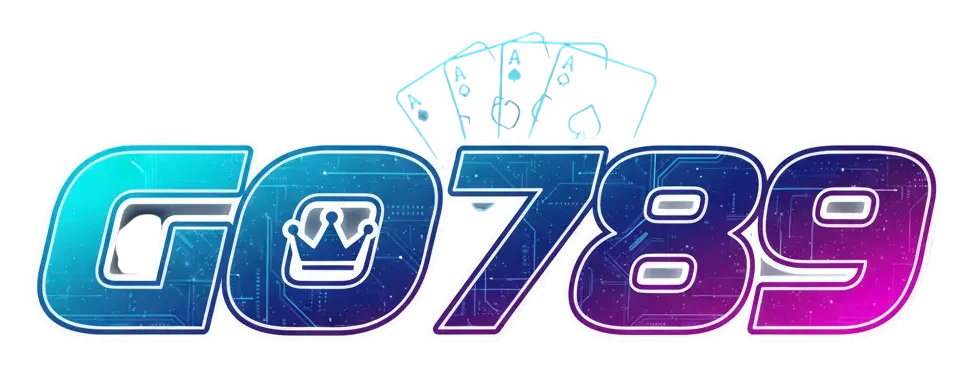 GO789